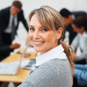 Health Coaching (10 hours)