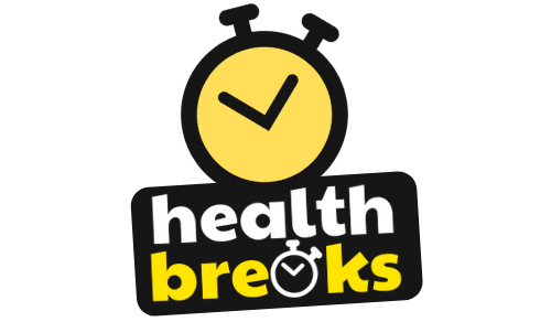 Healthbreaks