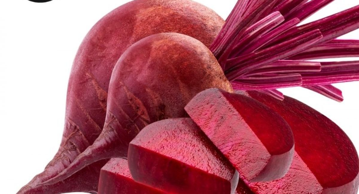 Everyday Superfoods