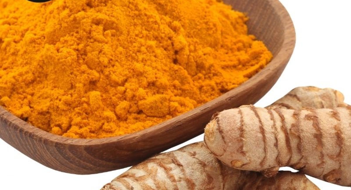 Everyday Superfoods