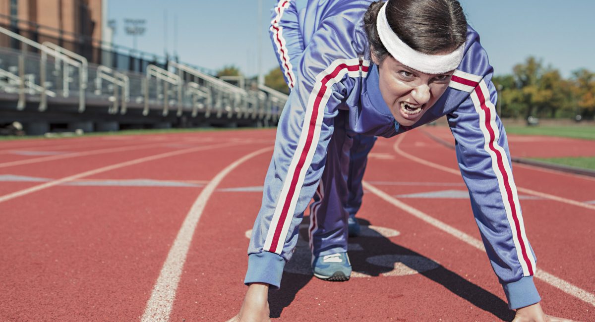 healthy-person-woman-sport